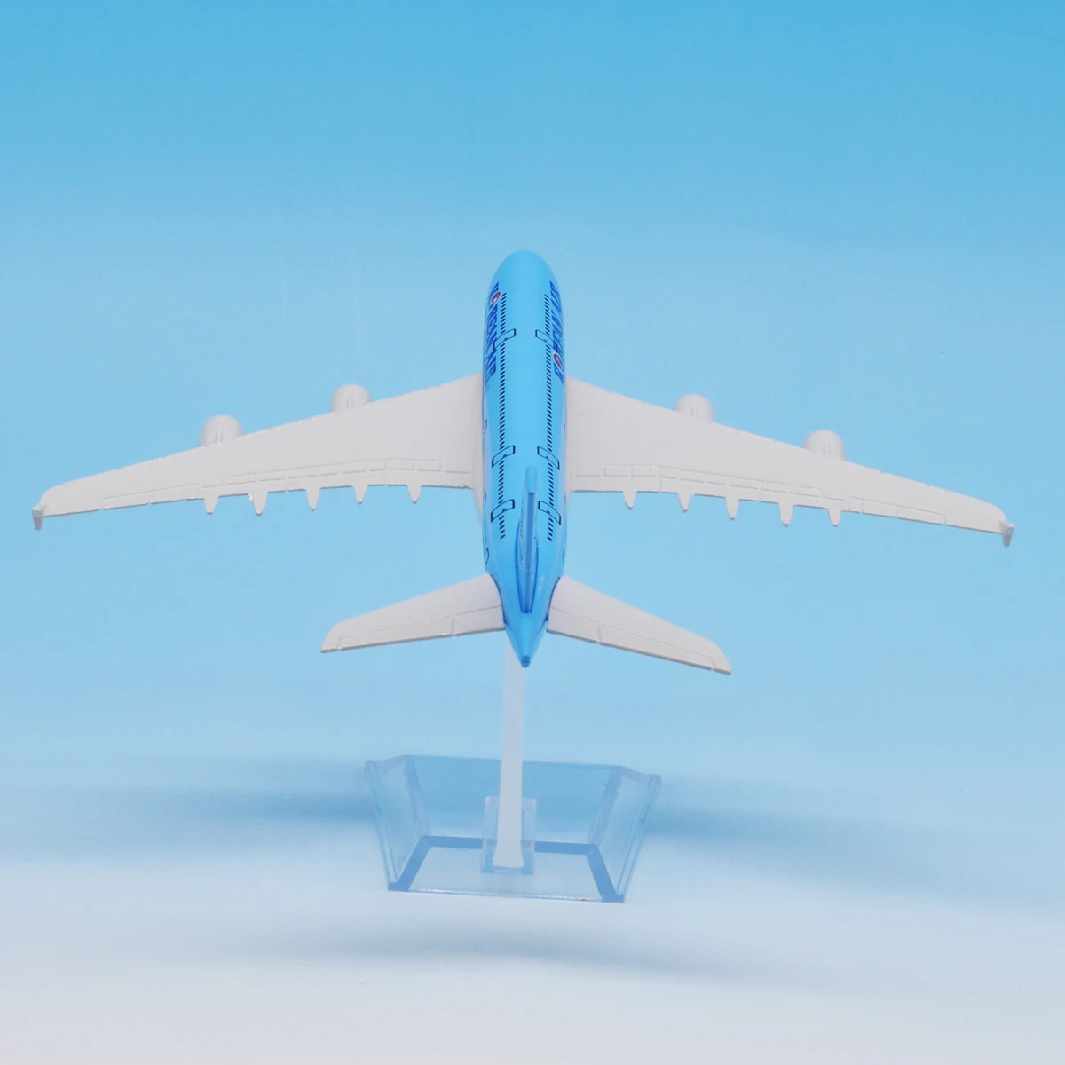 Игрушка для мальчиков детская игрушка самолет подарок детей |