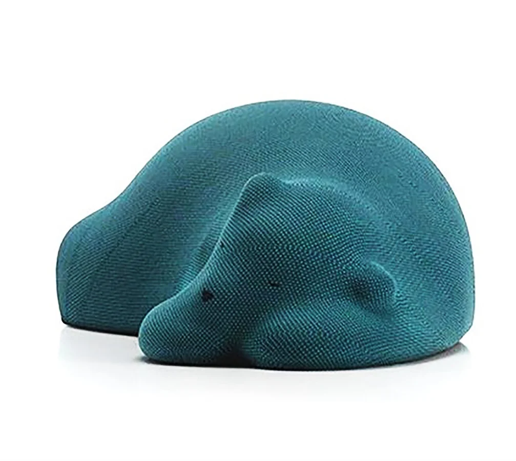 Ленивый диван для отдыха сиденье животных спальня детский одиночный маленький