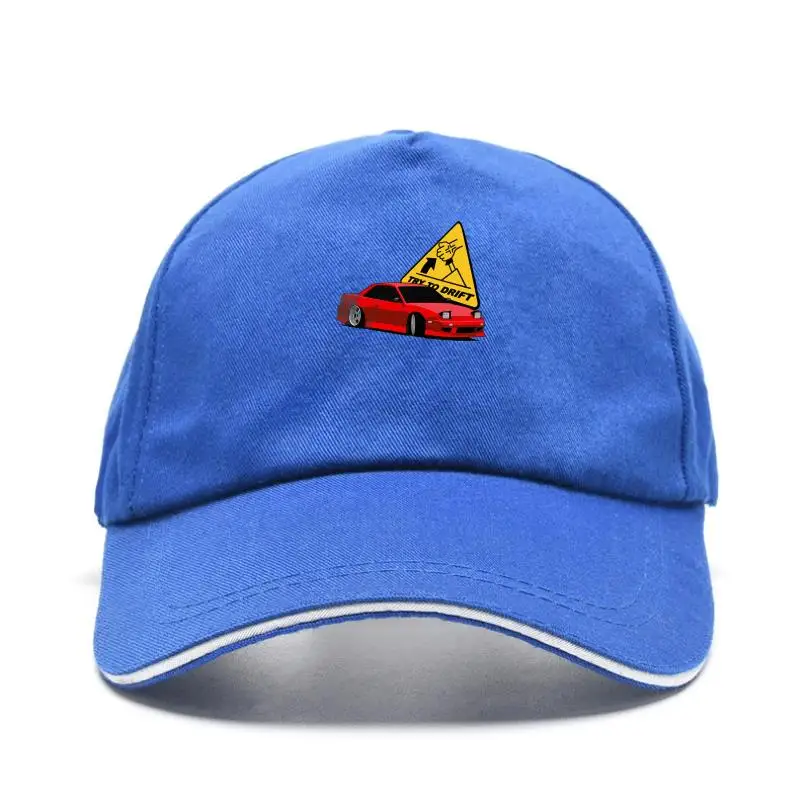 

Новая шляпа Fahion Jd Japanee Car Fan Дрифтинг T новая шляпа 180x 200x 240x ivia Дрифт новая шляпа 034620