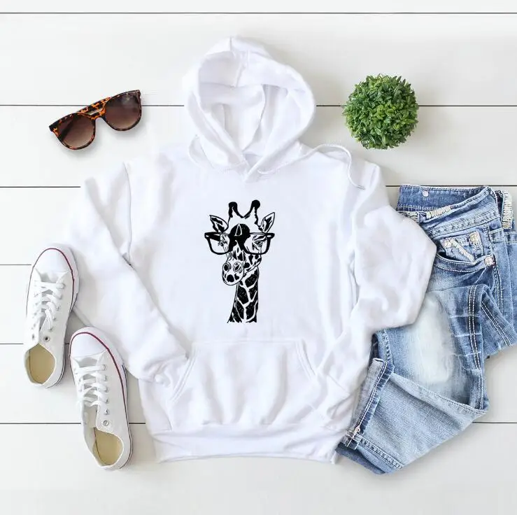 

2022 New Fashion Women Hoodie Casual Cotton Hooded Sweatshirt Male Slim Hoodies Sweatshirts