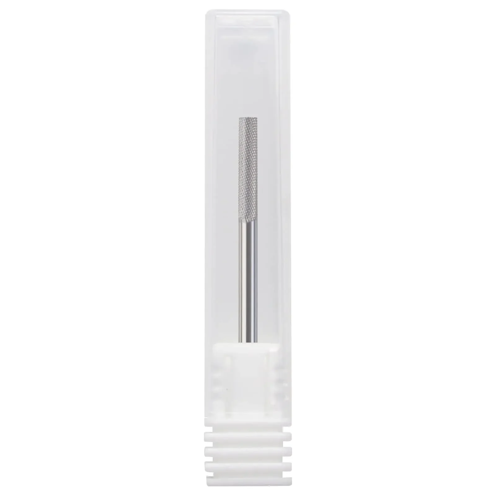 3XF натуральный буфер для ногтей 1/4 ''Фрезерный резак профессиональный