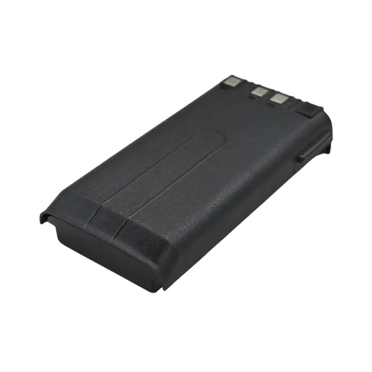 Аккумулятор Ni-MH KNB-15H 2200 мАч для Kenwood TK-260 TK-270G TK-272G TK-360 TK-370G TK-2100 TK-2102 TK-2107 TK-3100 TK-3102 TK-3107 (art.: 3920d87aa2ba2) - 3920d87aa2ba2