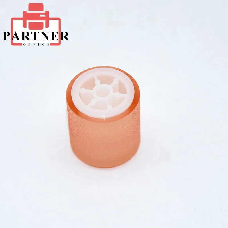5 шт. A00F 623201 623200 Ролик подачи для Konica Minolta C224 C284 C364 C454 C554 C258 C308 C368 C458 C558 C658 221 227 287 283