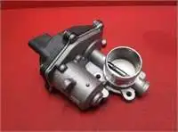 

VW 04 L131501M для Клапана EGR 1,6 2,0 TDI CLH CLB CRK CRL GOLF VII 13 PASSAT 15 SHARAN ALHAMBRA 16 TIGUAN 12 TOURAN 16 A3 13