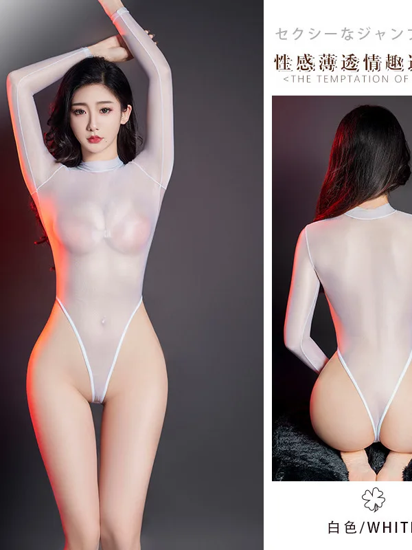 Новое модное искушение сексуальное ультратонкое плотное очарование для