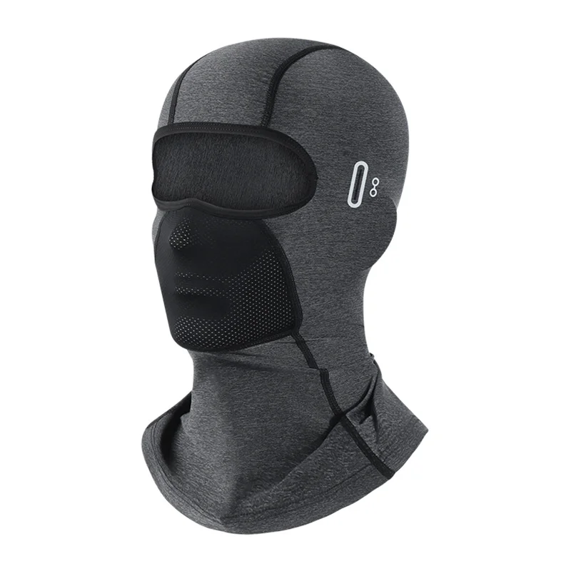 

Балаклава летняя мотоциклетная Маска Шлем Лыжная маска для Pass Mountain для TRIUMPH SPEED FOUR 600 Speed Triple R RS S TWIN SPEED