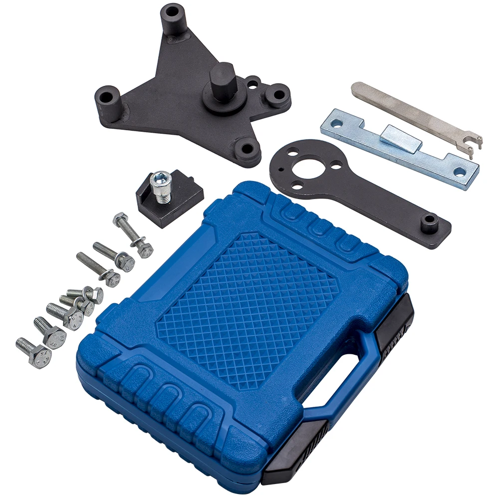 

Набор инструментов для синхронизации распределительного вала для Grande Punto 2007-2008 для Linea 2007-2008