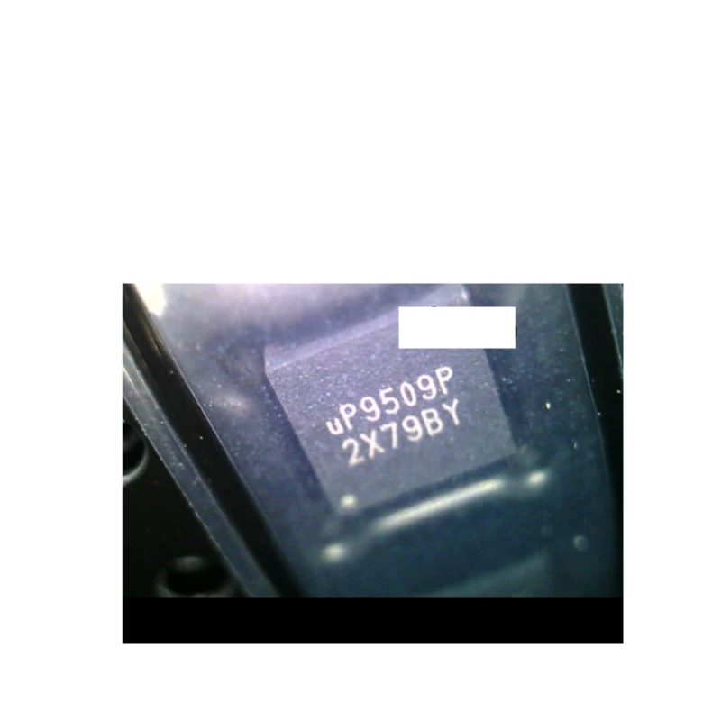 

20 шт., UP9509PQAG, UP9509P, UP9509