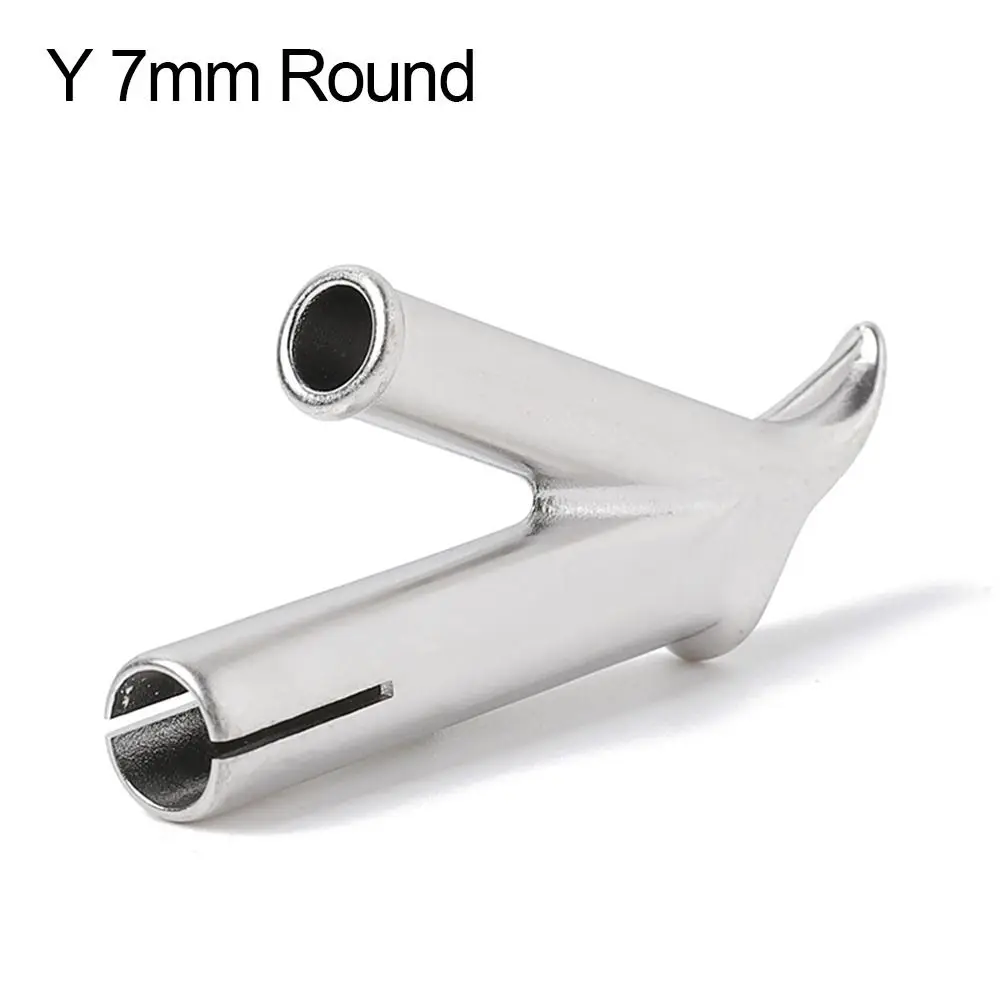 

Головка горелки для сварки горячим воздухом