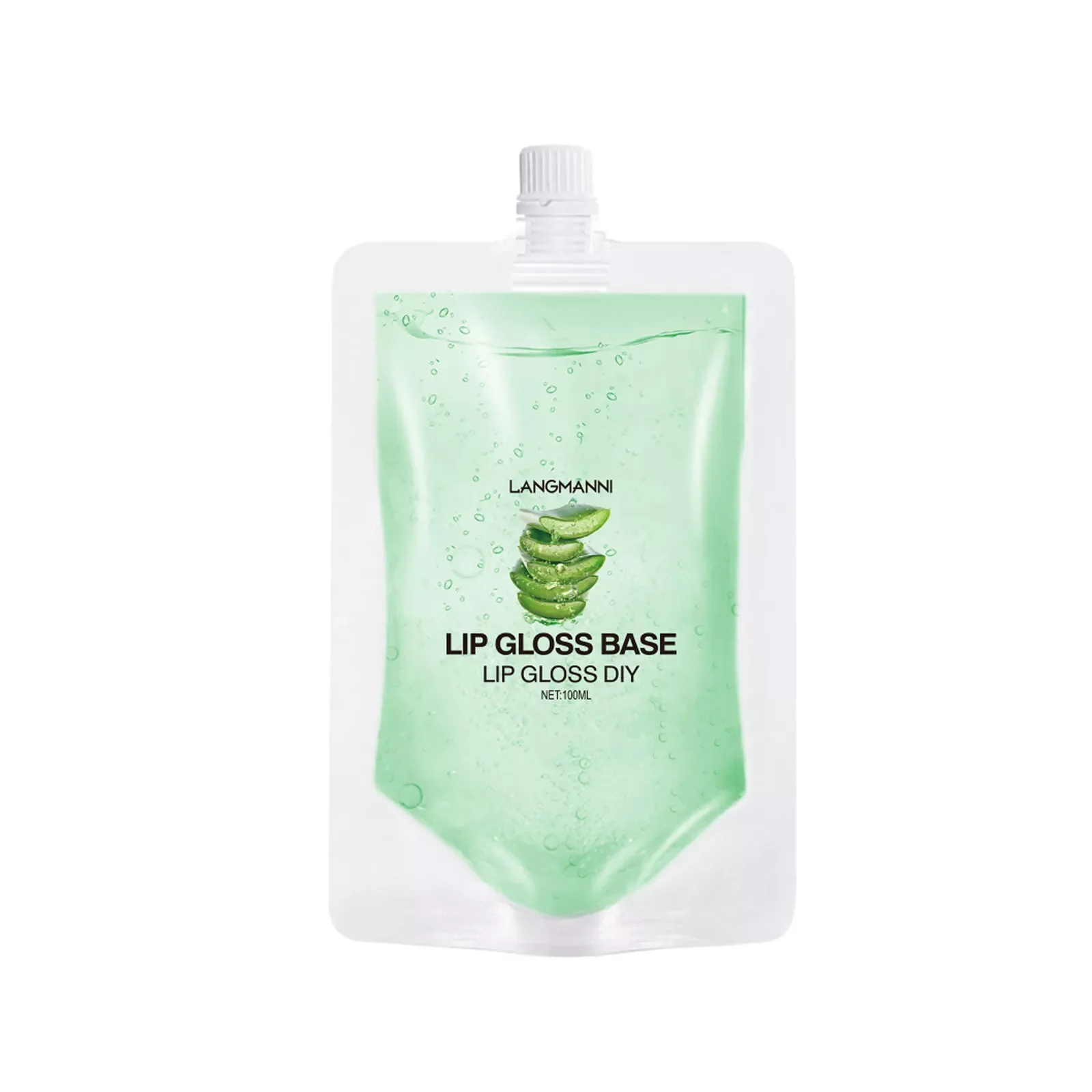 

NEW2023 Red Door Powder Oxblood Lipstick Gloss Transparent Moisturizing 100ml DIY Langmannni Lip Lip Gloss Supplies for A Small