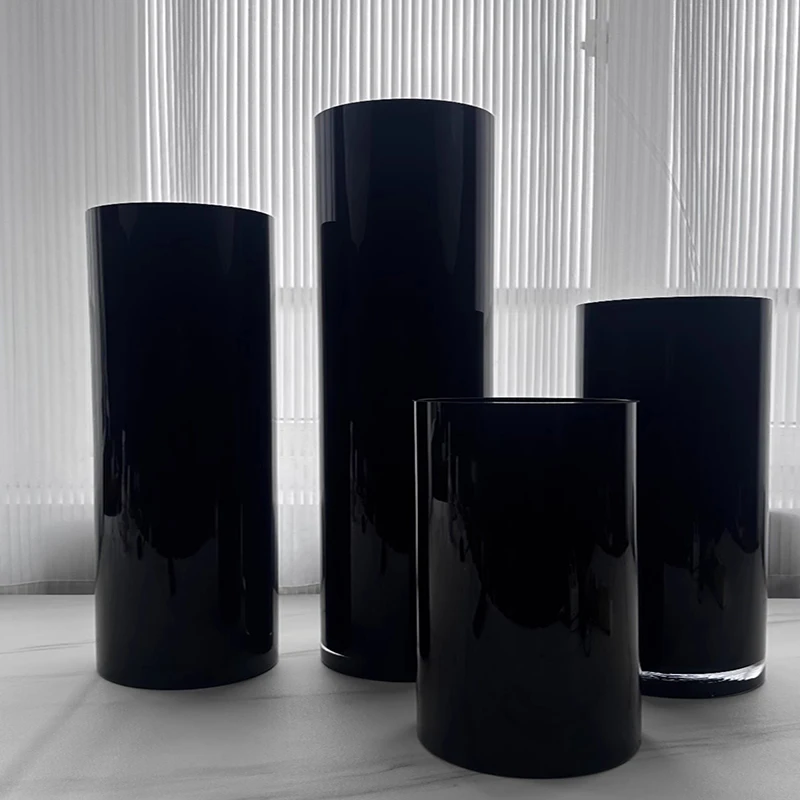 Спальня Декор Кухня Украшение Цветочная Ваза Аксессуары Домашний Кашпо