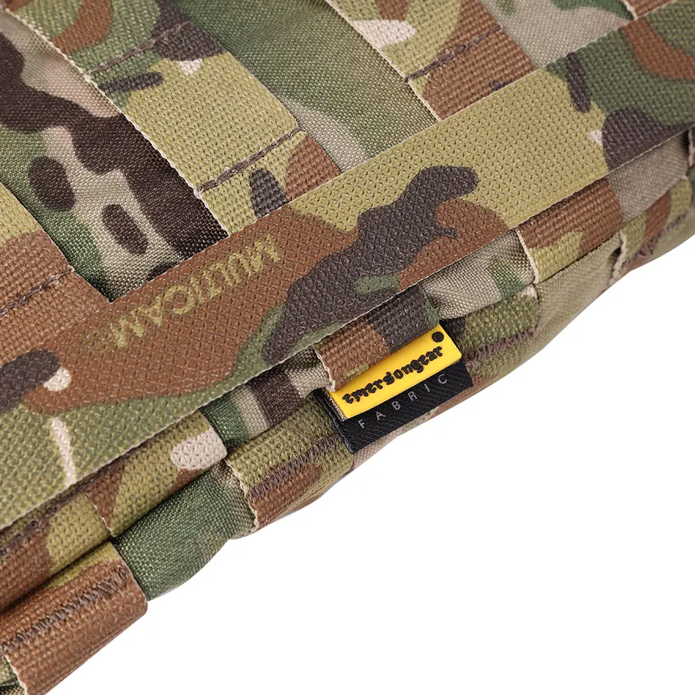 Тактический гидратор Emersongear в стиле LBT6119A, 2 л, с креплением MOLLE, для рюкзака, страйкбола, активного отдыха, походов и охоты (art.: 3920d87f3ed2e) - 3920d87f3ed2e