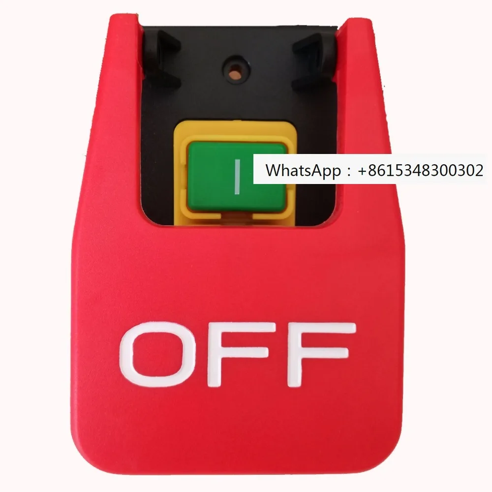 Настольные электромагнитные пилы Kedu 220-240 В 18 А (16 А) 5 Е4 2 шт.