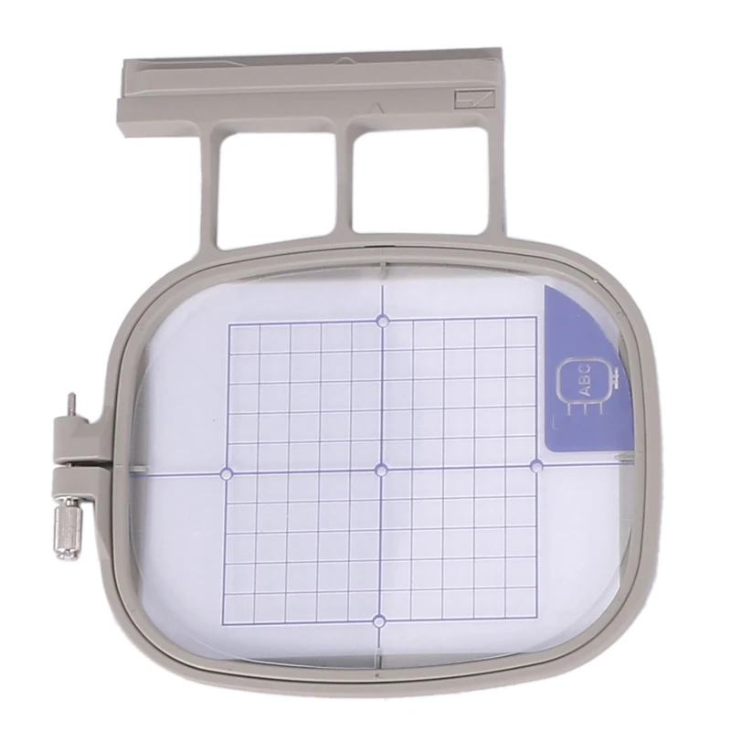 Обруч для швейной машинки Brother Innovis 1500 1500D 2500D 4000D 6000D(SA437 SA438 SA439 SA441) 4 шт.