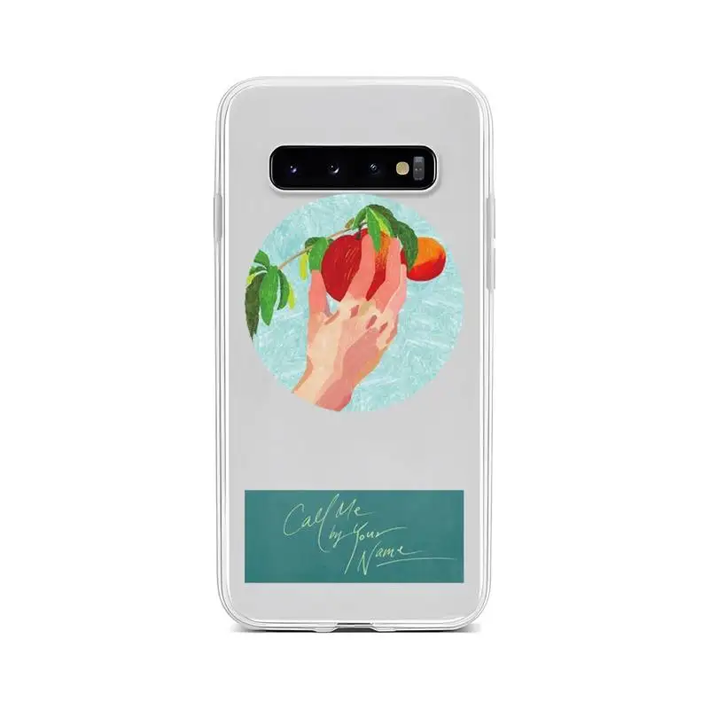 Прозрачный чехол для HUAWEI Honor 7A PRO 8A 8X 8S 9X 20 10 Lite 7C 10I 20I |
