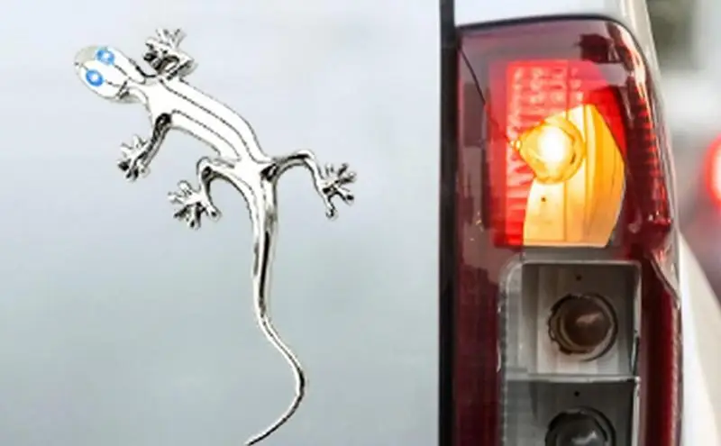 

Автомобильный фонарь, фонарь, магнитный датчик столкновения, фонарь для интерьера автомобиля, инструмент с высокой яркостью