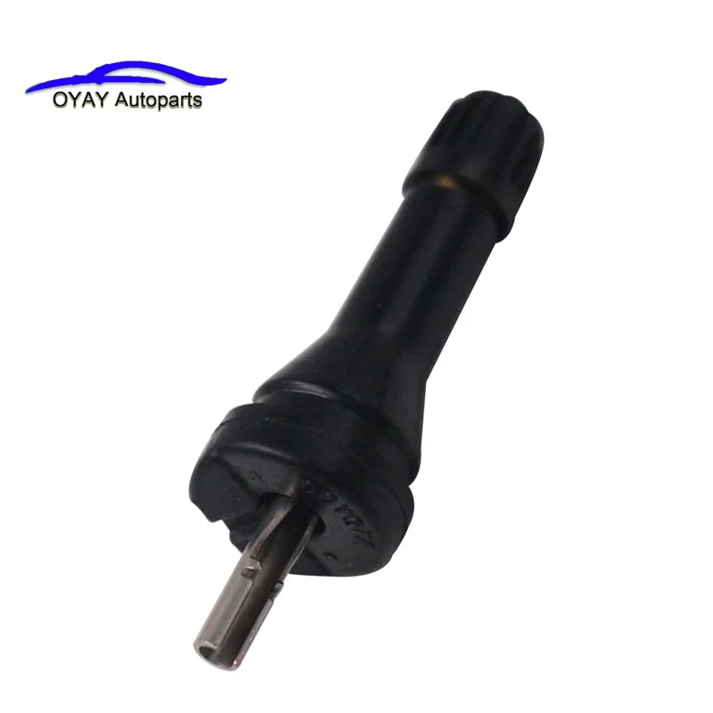 Рисунок 5 - Датчик давления в шинах