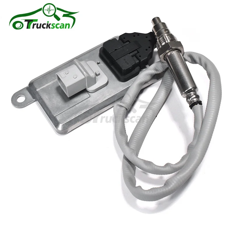 

Датчик nox 5WK96653C A0101539528 для BENZ 5WK9 6653C A010 153 95 28
