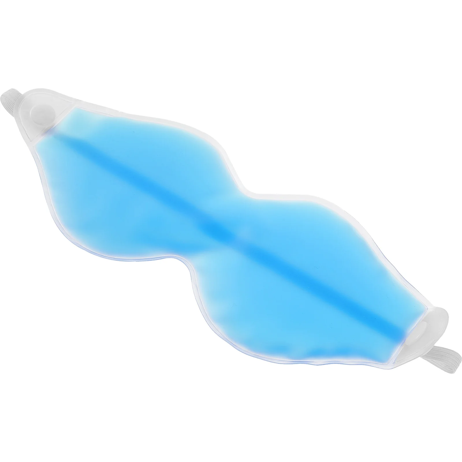 Рисунок 3 - Теплая маска для глаз