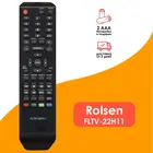 Пульт FLTV-22H11 (EN-83801) для Rolsen