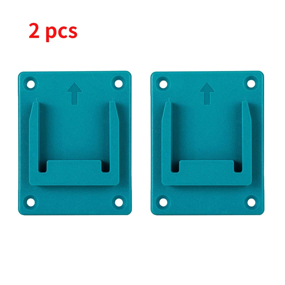 

Держатель аккумулятора ZWINCKY для Bosch/Makita 18В