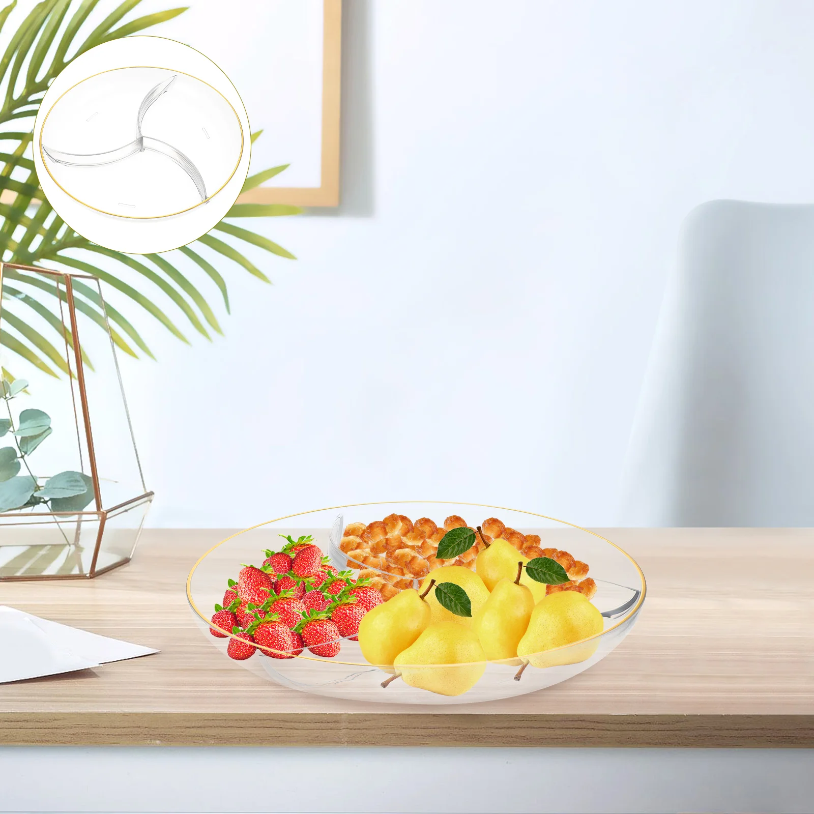 

Fruit Display Serving Tray Snack Tray Vegetable Tray Fruit Tray Fruit Platter Serving Trays For Party