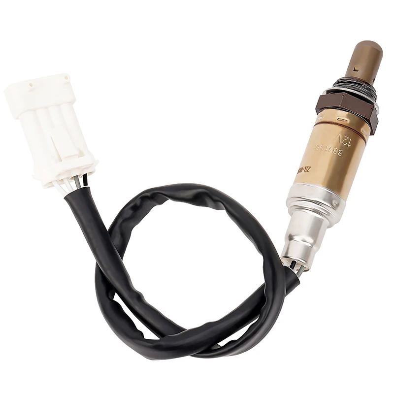OEM 0258005292 мотоциклетный Лямбда-зонд O2 кислородный датчик подходит для Φ Chery QQ1.1 QQ3