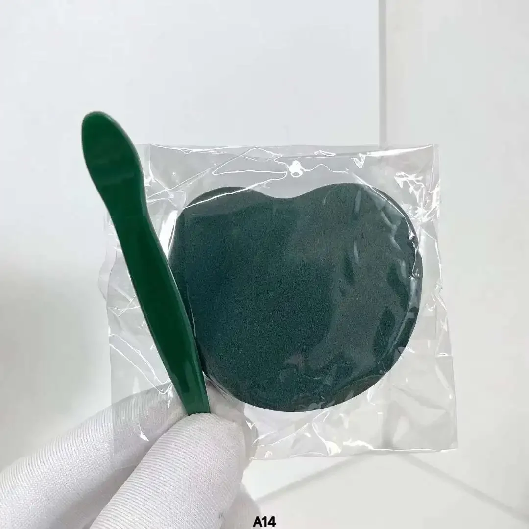 Глубокая Очищающая маска