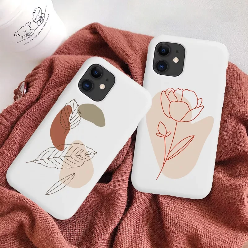 

Shockproof Waterproof Suitable for Iphone 13promax 13pro 12promax Mobile Phone Case 13 12pro Protective Cover 11promax 11pro