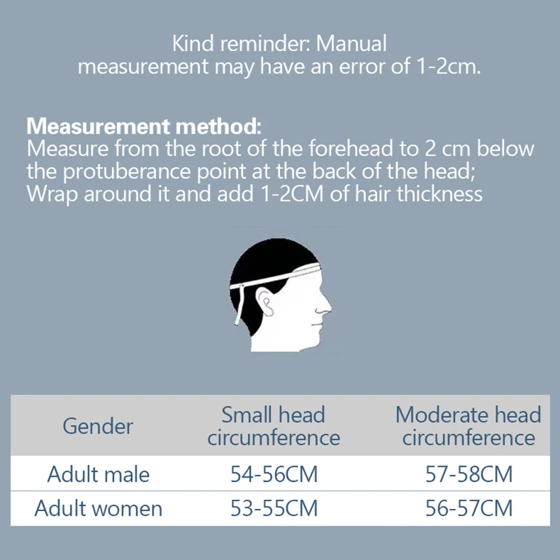 Летняя мужская шляпа-шарф Три в одном