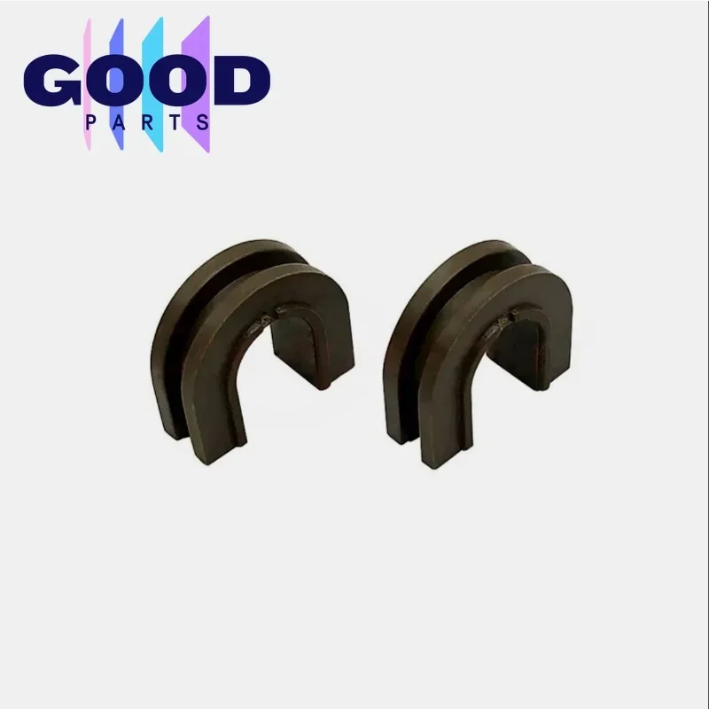 10 компл. 2BS20230 втулка нижнего прижимного ролика фьюзера для Kyocera FS 1920 2000 2020 3820 3830 3900