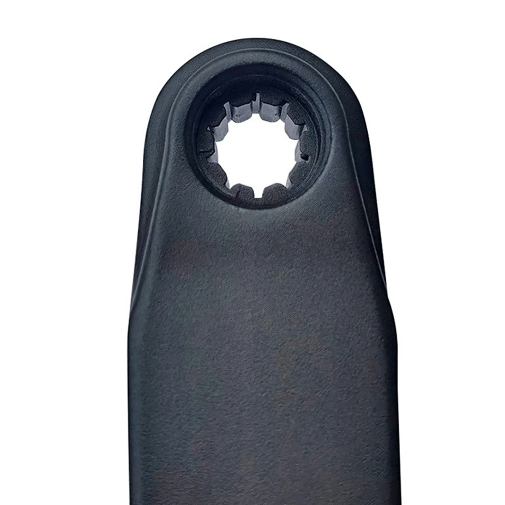 Высококачественный практичный шатун двигателя зубчатая пластина кривошип 1 пара