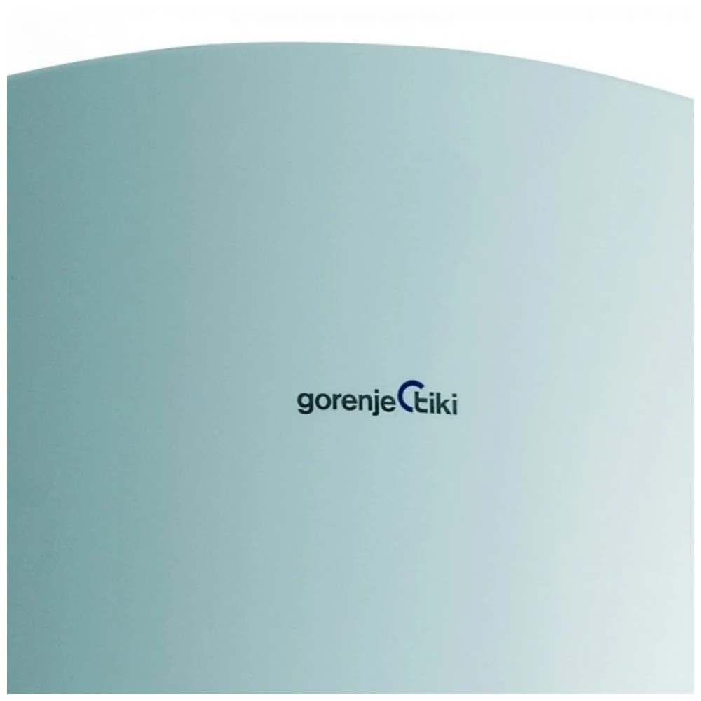 Водонагреватель GORENJE GT15OV6 15L 2000W |