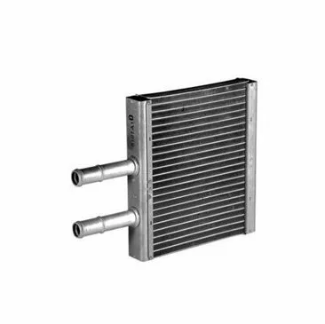 

Kale Chevrolet Kalos Heating Radiator 2003-2008