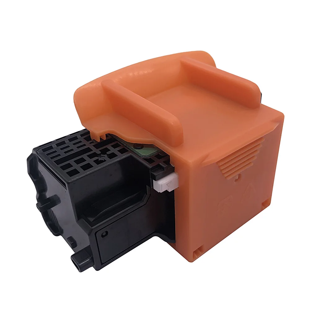 

Original QY6-0074 PRINTHEAD PRINT HEAD FITS FOR CANON PIXMA MP980 printer parts