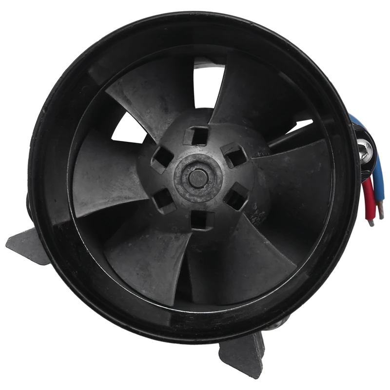 Высокоскоростное турбозарядное устройство для автомобиля 12 В а |