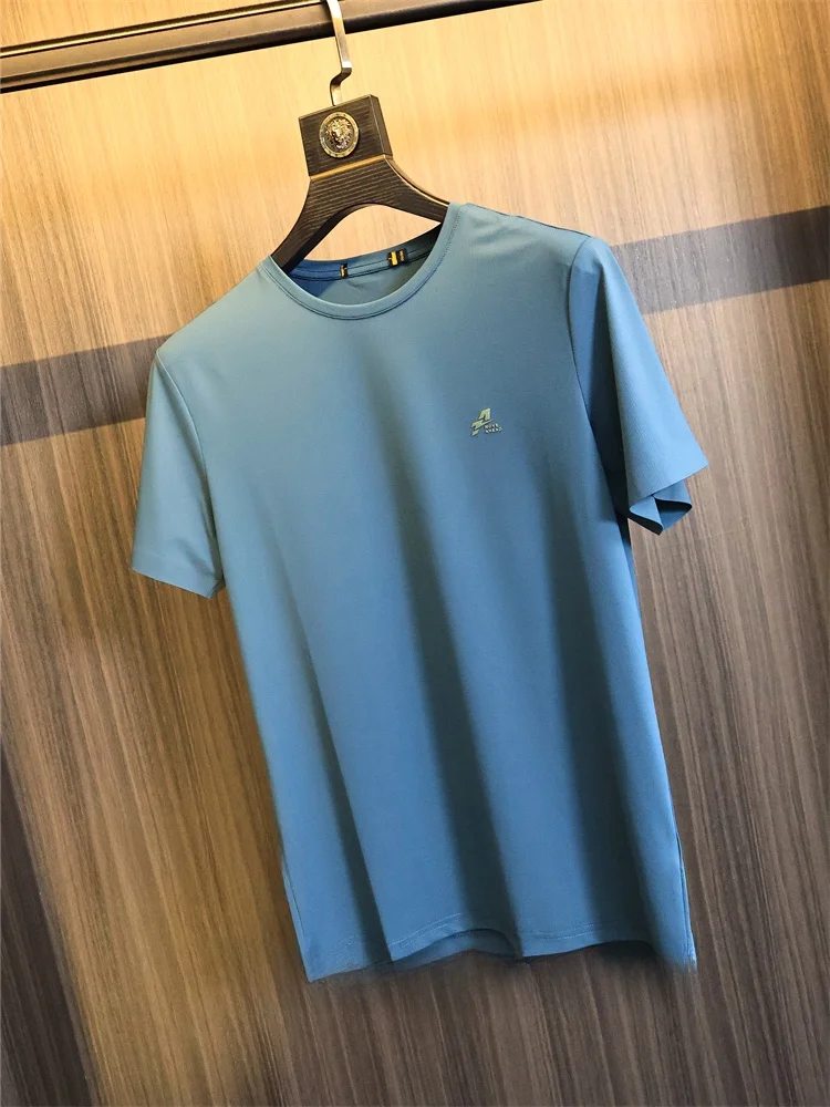 Г Товар! Техническая ткань с ощущением холода! Быстродействующее и дышащее!