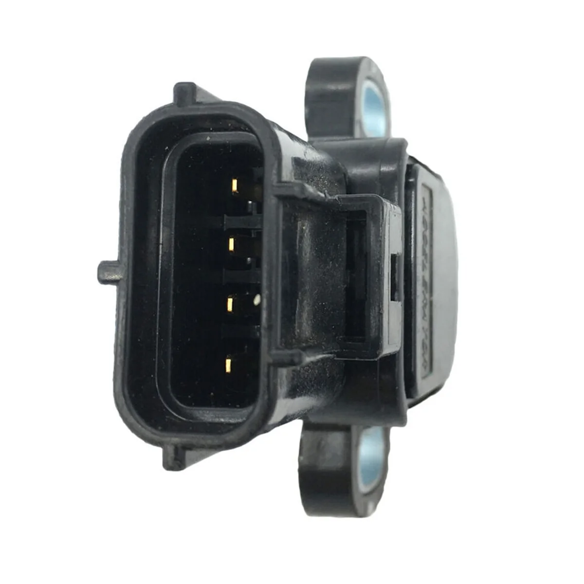 1MC-85884-01-00 1MC-85884-00-00 13585884 Датчик положения дроссельной заслонки акселератора для YZF