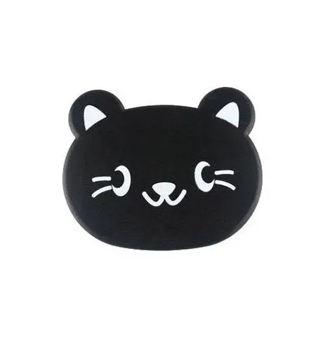 

Многофункциональный мультяшный Складной автомобильный столик на заднее сиденье для напитков детская обеденная тарелка автомобильный поднос Автомобильный держатель для чашки