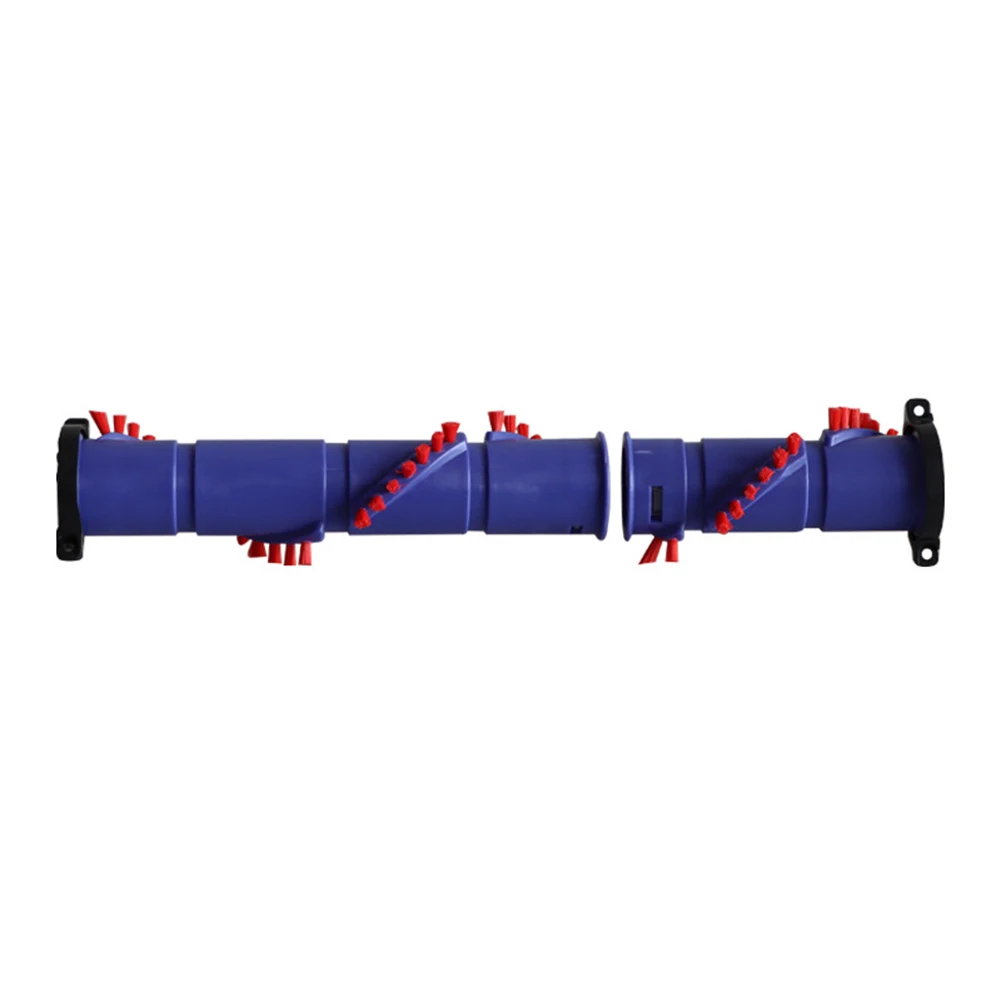 

1 шт., щетка для Dyson Home DC41, аксессуары, щетки #923940-01, товары для дома, запчасти для уборки пыли, аксессуары