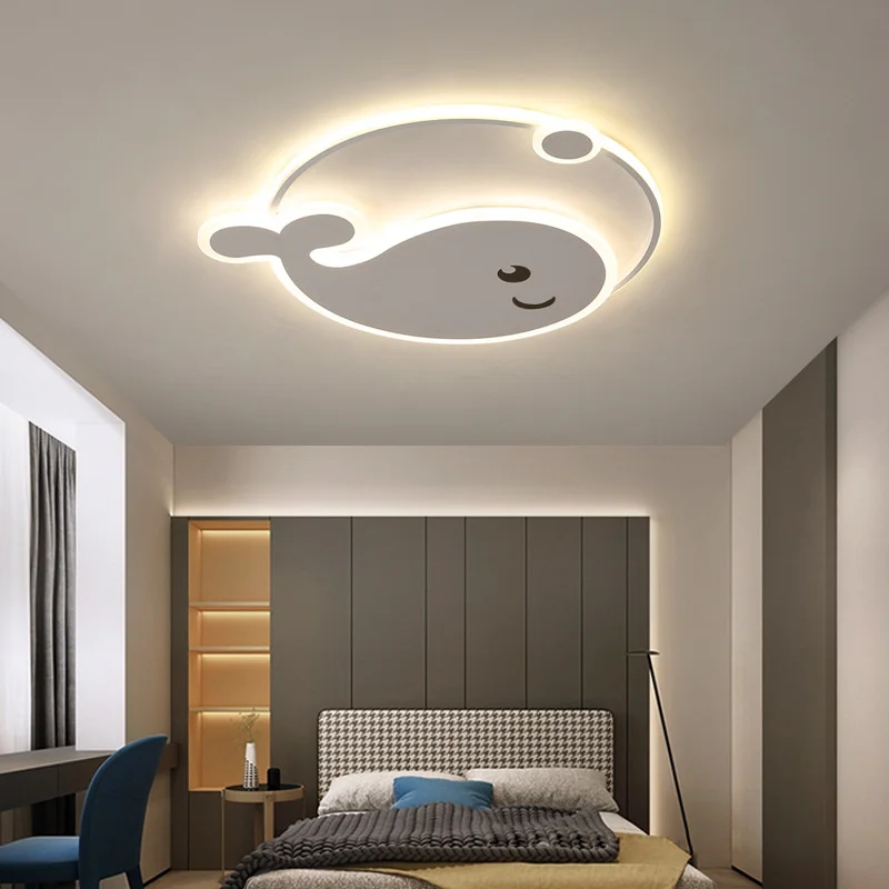 

nordic decor bathroom light fixtures bedroom lights decoration verlichting plafond home lighting kitchen light lamp cover shades