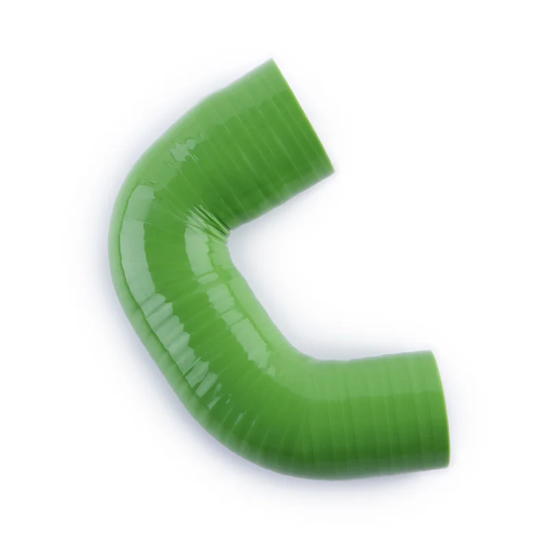 СИЛИКОНОВЫЙ ШЛАНГ РАДИАТОРА ПОДХОДИТ BMW E30 M20 325 325I 6CY NON-A/C 1988-1993 гг.