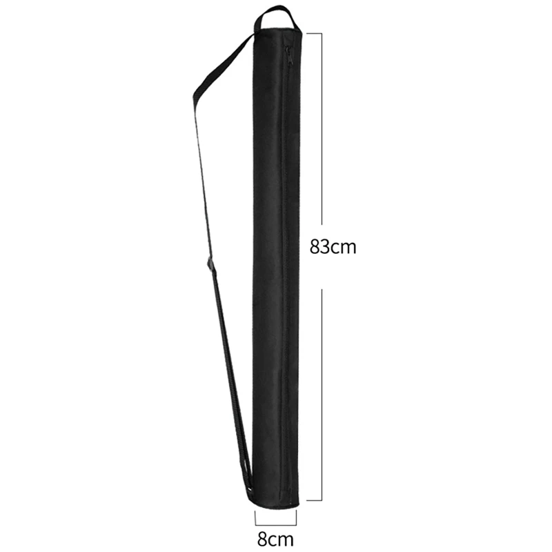 Пивной рукав изолированный холодильник на 7 банок для сумки гольфа сохраняет
