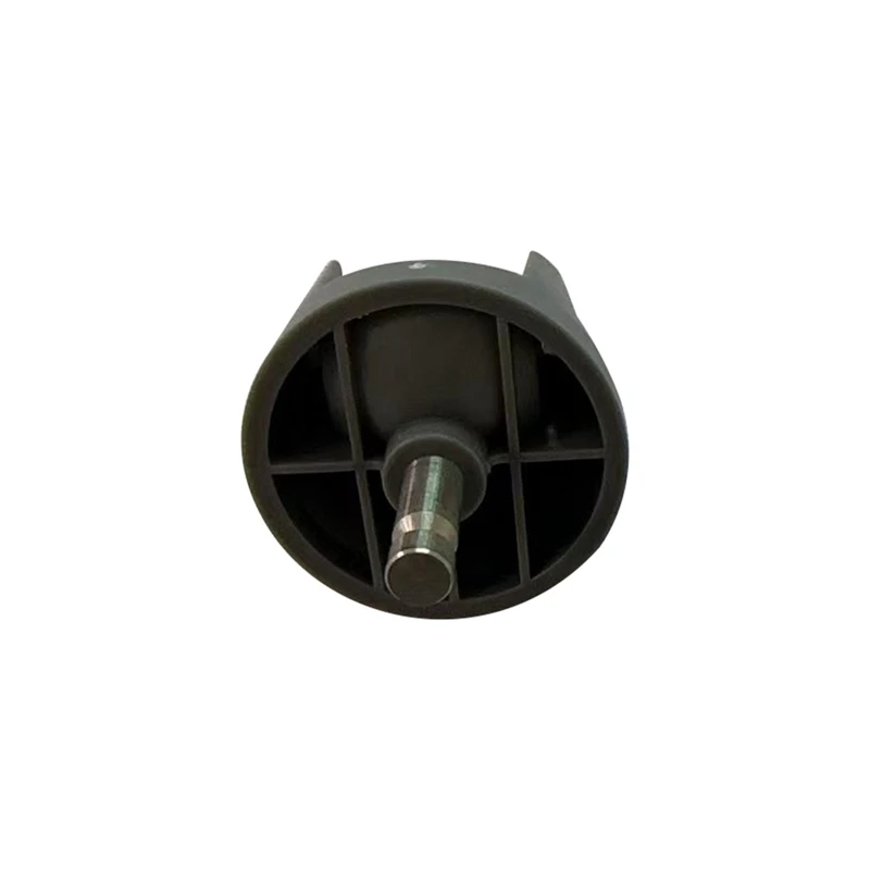 Колесо для робота-пылесоса Narwal J3 запасные части направляющее колесо