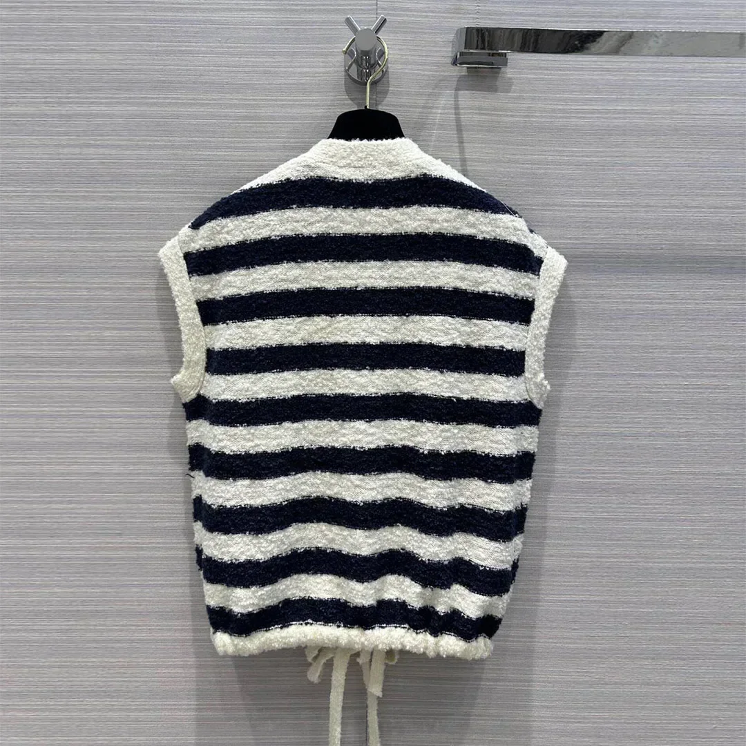 Элегантный топ Y2k одежда восстанавливает древние пути майки и кофточки 2024