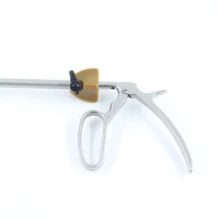 endoscope clip applier laparoscopy factory direct sales all kinds of ligating clip applier