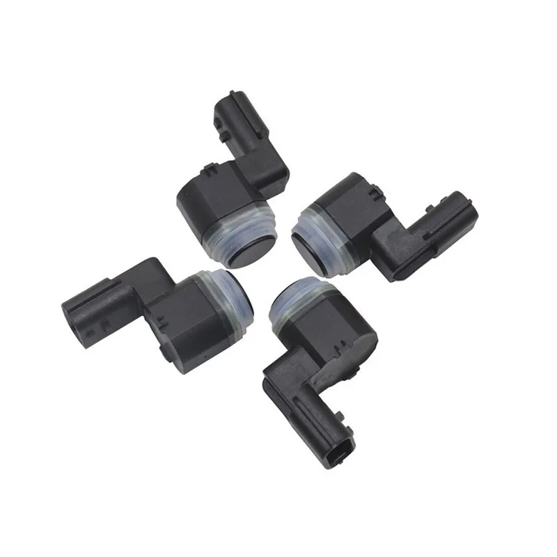 

Датчик парковки 4X для Infiniti Nissan Titan XD Q50 60 QX60 QX80 28438-4BA5C