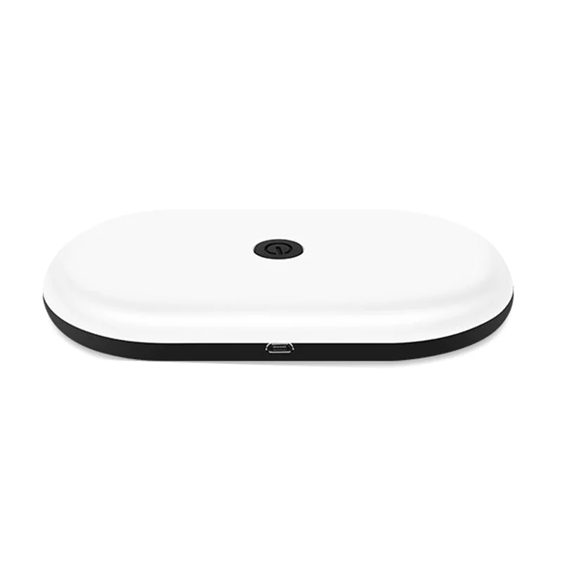 Автомобильное чтение светодиодная подсветка внутренняя подвеска автомобиля