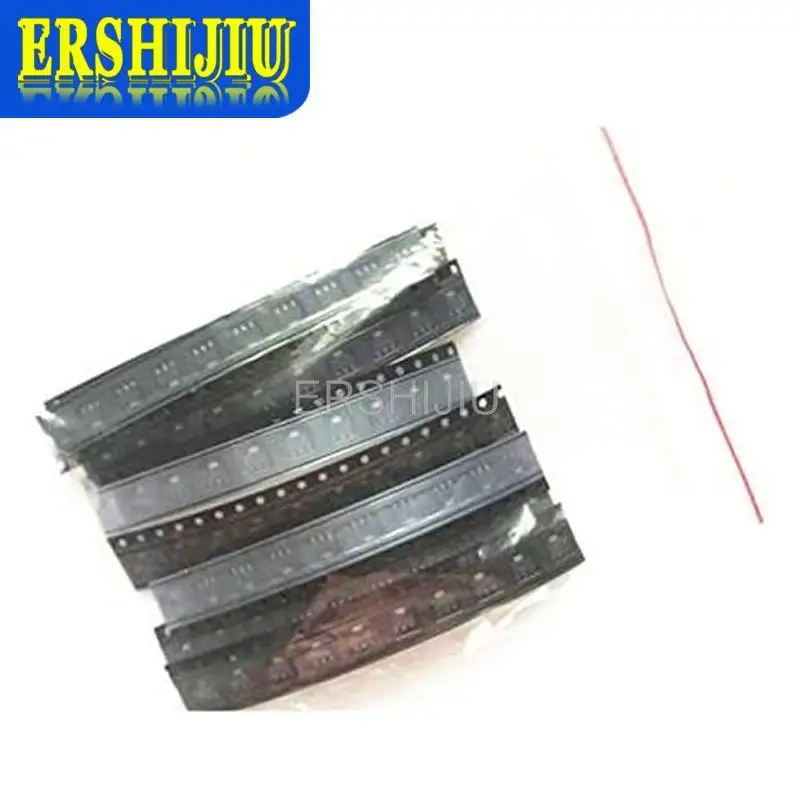 8 значений X 10 шт. = 80 SOT-89 SMD транзистор в ассортименте комплект 78L05 78L06 78L08 78L09 78L10 78L12