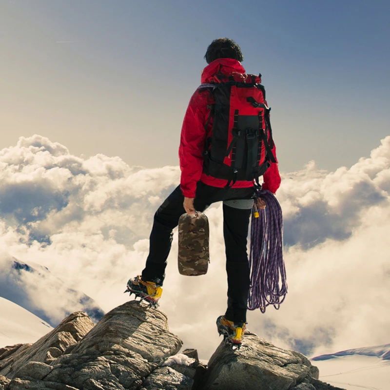 

Camping Emergency Blankets Waterproof Military Army Poncho Liner Outdoor Travel Picnic Hiking Woodland Poncho Liner Blanket